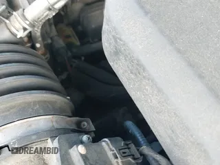 ✅ 2012 Acura TL Technology • VIN: 19UUA8F52CA018404 • Lot: 43528701. Wystawiony na IAAI z przebiegiem 178 423 mil. Bezpłatny archiwum sprzedaży aukcyjnych z USA i szczegółowy raport historii pojazdu na DreamBid. Zdjęcie 19.