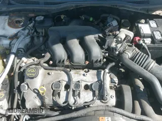 ✅ 2008 Mercury Milan Premier • VIN: 3MEHM08178R636008 • Lot: 42649908. Wystawiony na IAAI z przebiegiem 130 612 mil. Bezpłatny archiwum sprzedaży aukcyjnych z USA i szczegółowy raport historii pojazdu na DreamBid. Zdjęcie 15.