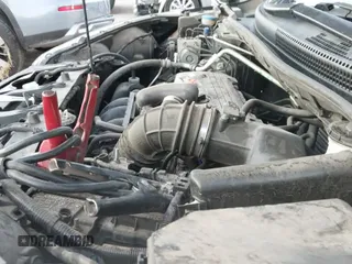 ✅ 2014 Honda CR-V LX • VIN: 3CZRM3H32EG705892 • Lot: 43355319. Wystawiony na IAAI z przebiegiem 117 331 mil. Bezpłatny archiwum sprzedaży aukcyjnych z USA i szczegółowy raport historii pojazdu na DreamBid. Zdjęcie 20.