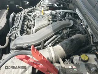 ✅ 2023 Volkswagen Taos SE • VIN: 3VVEX7B21PM374294 • Lot: 43049391. Wystawiony na IAAI z przebiegiem 30 336 mil. Bezpłatny archiwum sprzedaży aukcyjnych z USA i szczegółowy raport historii pojazdu na DreamBid. Zdjęcie 21.