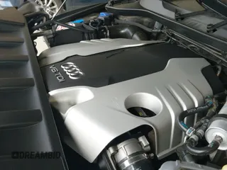 ✅ 2014 Audi Q7 Premium • VIN: WA1CMAFE7ED017740 • Lot: 41959691. Listed on IAAI with 112,521 mi. Free auction sales archive from the USA and detailed vehicle history report at DreamBid. Image 19.