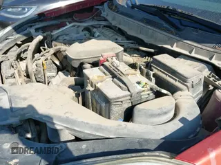 ✅ 2012 Nissan Rogue SV • VIN: JN8AS5MV2CW351189 • Lot: 42670973. Wystawiony na IAAI z przebiegiem 226 923 mil. Bezpłatny archiwum sprzedaży aukcyjnych z USA i szczegółowy raport historii pojazdu na DreamBid. Zdjęcie 12.