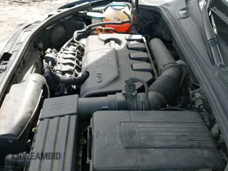 ✅ 2009 Audi A3 Sportback S line • VIN: WAUHE78P19A024245 • Лот: 41972426. Опубликован ранее на IAAI с пробегом 169 354 миль. Бесплатный доступ к архиву аукционных продаж из США и подробный отчёт об истории автомобиля на DreamBid. Изображение 12.