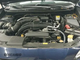 ✅ 2020 Subaru Impreza Limited • VIN: 4S3GKAU6XL3615767 • Лот: 43447165. Опубликован ранее на IAAI с пробегом 63 407 миль. Бесплатный доступ к архиву аукционных продаж из США и подробный отчёт об истории автомобиля на DreamBid. Изображение 20.