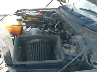 ✅ 2015 Ford F-150 XLT • VIN: 1FTEW1EFXFKD55777 • Lot: 42954218. Wystawiony na IAAI z przebiegiem 149 309 mil. Bezpłatny archiwum sprzedaży aukcyjnych z USA i szczegółowy raport historii pojazdu na DreamBid. Zdjęcie 20.