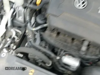 ✅ 2016 Volkswagen Jetta GLI SE • VIN: 3VW4T7AJ5GM331685 • Lot: 42054719. Listed on IAAI with 65,524 mi. Free auction sales archive from the USA and detailed vehicle history report at DreamBid. Image 24.