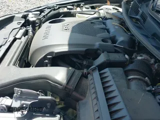 ✅ 2023 Nissan Maxima SV • VIN: 1N4AA6CVXPC512780 • Лот: 42731800. Опубликован ранее на IAAI с пробегом 49 972 миль. Бесплатный доступ к архиву аукционных продаж из США и подробный отчёт об истории автомобиля на DreamBid. Изображение 19.