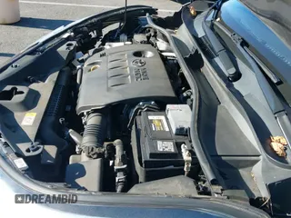 ✅ 2020 Toyota C-HR LE • VIN: NMTKHMBX8LR115724 • Лот: 43380456. Опубликован ранее на IAAI с пробегом 65 431 миль. Бесплатный доступ к архиву аукционных продаж из США и подробный отчёт об истории автомобиля на DreamBid. Изображение 22.