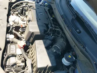 ✅ 2018 Acura ILX • VIN: 19UDE2F32JA002586 • Lot: 42401788. Listed on IAAI with 78,095 mi. Free auction sales archive from the USA and detailed vehicle history report at DreamBid. Image 19.