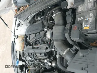 ✅ 2023 Kia K5 GT-Line • VIN: 5XXG64J20PG171439 • Lot: 43187764. Wystawiony na IAAI z przebiegiem 62 692 mil. Bezpłatny archiwum sprzedaży aukcyjnych z USA i szczegółowy raport historii pojazdu na DreamBid. Zdjęcie 19.