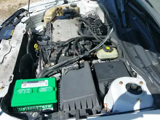 2003 Chevrolet Malibu z VIN 1G1ND52J83M601191, wystawiony jako IAAI lot #41614016 z przebiegiem 108 709 mil mil oraz . Historia ofert i sprzedaży dostępna na DreamBid. Obrazek 19.