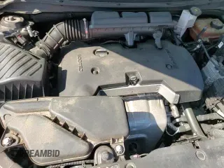 ✅ 2020 Buick Envision Essence • VIN: LRBFXCSA8LD229549 • Lot: 70998315. Wystawiony na Copart z przebiegiem 62 718 mil. Bezpłatny archiwum sprzedaży aukcyjnych z USA i szczegółowy raport historii pojazdu na DreamBid. Zdjęcie 14.