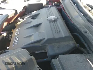 ✅ 2015 GMC Terrain SLE • VIN: 2GKFLWE31F6216547 • Lot: 43571239. Wystawiony na IAAI z przebiegiem 57 942 mil. Bezpłatny archiwum sprzedaży aukcyjnych z USA i szczegółowy raport historii pojazdu na DreamBid. Zdjęcie 19.