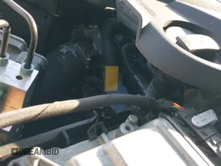 ✅ 2021 Audi Q7 Premium Plus • VIN: WA1LXAF74MD036771 • Lot: 42125819. Listed on IAAI with 20,495 mi. Free auction sales archive from the USA and detailed vehicle history report at DreamBid. Image 19.