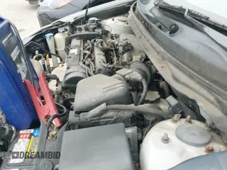 ✅ 2009 Hyundai Elantra GLS • VIN: KMHDU46D39U691260 • Lot: 43892834. Wystawiony na IAAI z przebiegiem 247 499 mil. Bezpłatny archiwum sprzedaży aukcyjnych z USA i szczegółowy raport historii pojazdu na DreamBid. Zdjęcie 12.