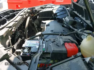 ✅ 2019 GMC Acadia SLE • VIN: 1GKKNSLA3KZ264231 • Lot: 42441331. Wystawiony na IAAI z przebiegiem 94 832 mil. Bezpłatny archiwum sprzedaży aukcyjnych z USA i szczegółowy raport historii pojazdu na DreamBid. Zdjęcie 20.