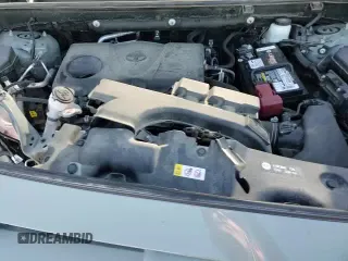 ✅ 2020 Toyota RAV4 XLE • VIN: 2T3P1RFV0LW121761 • Лот: 82365605. Опубликован ранее на Copart с пробегом 58 582 миль. Бесплатный доступ к архиву аукционных продаж из США и подробный отчёт об истории автомобиля на DreamBid. Изображение 16.