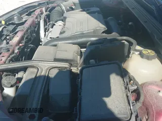 2018 Chevrolet Malibu LT z VIN 1G1ZD5ST7JF276733, wystawiony jako IAAI lot #43085613 z przebiegiem 94 354 mil mil oraz . Historia ofert i sprzedaży dostępna na DreamBid. Obrazek 19.