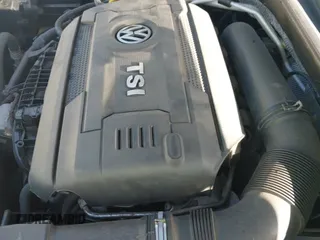 ✅ 2014 Volkswagen Passat SE • VIN: 1VWBT7A39EC064722 • Лот: 43418443. Опубликован ранее на IAAI с пробегом 134 500 миль. Бесплатный доступ к архиву аукционных продаж из США и подробный отчёт об истории автомобиля на DreamBid. Изображение 12.