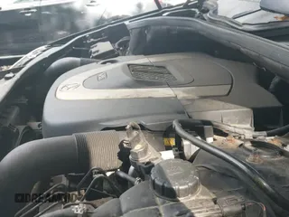 ✅ 2011 Mercedes-Benz M 350 • VIN: 4JGBB8GB0BA729181 • Lot: 43258457. Listed on IAAI with 183,767 mi. Free auction sales archive from the USA and detailed vehicle history report at DreamBid. Image 19.