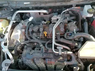 ✅ 2023 Mitsubishi Outlander SEL • VIN: JA4J4VA84PZ041578 • Lot: 84830595. Listed on Copart with 42,316 mi. Free auction sales archive from the USA and detailed vehicle history report at DreamBid. Image 15.