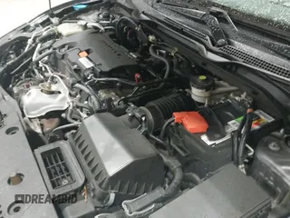 ✅ 2020 Honda Civic LX • VIN: 2HGFC2F63LH586686 • Lot: 43579503. Wystawiony na IAAI z przebiegiem 62 854 mil. Bezpłatny archiwum sprzedaży aukcyjnych z USA i szczegółowy raport historii pojazdu na DreamBid. Zdjęcie 20.