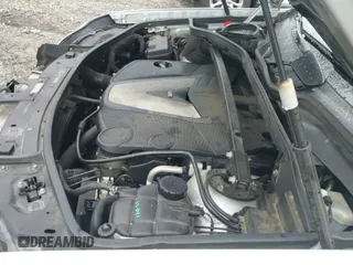 ✅ 2012 Mercedes-Benz GL 350 • VIN: 4JGBF2FE4CA761663 • Лот: 42962472. Опубликован ранее на IAAI с пробегом 210 724 миль. Бесплатный доступ к архиву аукционных продаж из США и подробный отчёт об истории автомобиля на DreamBid. Изображение 20.