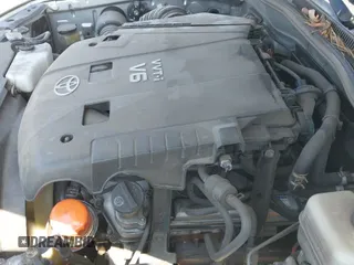 ✅ 2008 Toyota 4Runner Limited • VIN: JTEZU17R480100826 • Лот: 42048831. Опубликован ранее на IAAI с пробегом 209 749 миль. Бесплатный доступ к архиву аукционных продаж из США и подробный отчёт об истории автомобиля на DreamBid. Изображение 19.