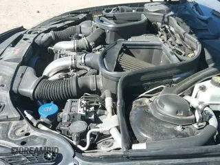 ✅ 2012 Mercedes-Benz CLS 550 • VIN: WDDLJ9BB2CA028593 • Lot: 43675302. Listed on IAAI with 233,025 mi. Free auction sales archive from the USA and detailed vehicle history report at DreamBid. Image 20.