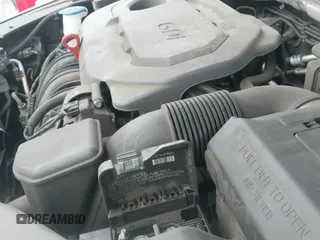 ✅ 2018 Kia Optima S • VIN: 5XXGT4L32JG227581 • Лот: 43577925. Опубликован ранее на IAAI с пробегом 77 494 миль. Бесплатный доступ к архиву аукционных продаж из США и подробный отчёт об истории автомобиля на DreamBid. Изображение 21.