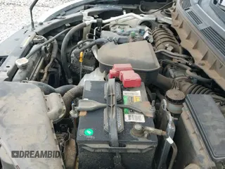 ✅ 2013 Nissan Rogue SV • VIN: JN8AS5MTXDW517040 • Лот: 43540905. Опубликован ранее на IAAI с пробегом 172 618 миль. Бесплатный доступ к архиву аукционных продаж из США и подробный отчёт об истории автомобиля на DreamBid. Изображение 16.