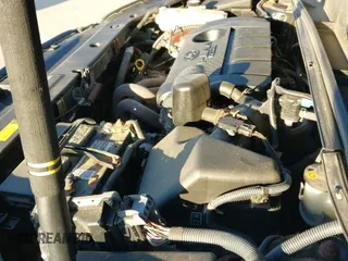 ✅ 2012 Toyota RAV4 Limited • VIN: JTMDF4DV5CD045722 • Лот: 43420699. Опубликован ранее на IAAI с пробегом 197 685 миль. Бесплатный доступ к архиву аукционных продаж из США и подробный отчёт об истории автомобиля на DreamBid. Изображение 21.