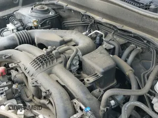 2017 Subaru Forester Limited with VIN JF2SJAJC7HH504600, listed as a IAAI auction lot 42492890 with 130,925 mi miles and . Bid and sale history available at DreamBid. Image 19.