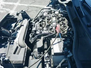 ✅ 2024 Toyota Corolla Cross L • VIN: 7MUAAAAG1RV115600 • Lot: 43462276. Wystawiony na IAAI z przebiegiem 18 891 mil. Bezpłatny archiwum sprzedaży aukcyjnych z USA i szczegółowy raport historii pojazdu na DreamBid. Zdjęcie 21.