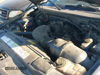 ✅ 1999 Ford F-150 • VIN: 1FTRX17W8XNA98372 • Lot: 43110673. Wystawiony na IAAI z przebiegiem Nie podano. Bezpłatny archiwum sprzedaży aukcyjnych z USA i szczegółowy raport historii pojazdu na DreamBid. Zdjęcie 15.