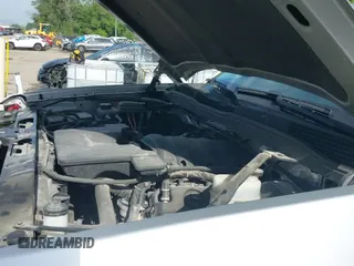 ✅ 2014 Chevrolet Silverado 1500 LT • VIN: 3GCUKREC2EG527060 • Лот: 42611992. Опубликован ранее на IAAI с пробегом 130 948 миль. Бесплатный доступ к архиву аукционных продаж из США и подробный отчёт об истории автомобиля на DreamBid. Изображение 21.