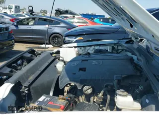 ✅ 2014 Toyota Tacoma • VIN: 3TMMU4FN3EM064053 • Lot: 42966075. Wystawiony na IAAI z przebiegiem 80 307 mil. Bezpłatny archiwum sprzedaży aukcyjnych z USA i szczegółowy raport historii pojazdu na DreamBid. Zdjęcie 21.