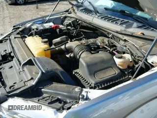 ✅ 2020 Ford F-150 XLT • VIN: 1FTEW1E54LFA24785 • Лот: 43337470. Опубликован ранее на IAAI с пробегом 95 905 миль. Бесплатный доступ к архиву аукционных продаж из США и подробный отчёт об истории автомобиля на DreamBid. Изображение 19.