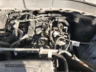 ✅ 2021 Ford Explorer XLT • VIN: 1FMSK7DH4MGB61200 • Lot: 93852725. Wystawiony na Copart z przebiegiem 90 389 mil. Bezpłatny archiwum sprzedaży aukcyjnych z USA i szczegółowy raport historii pojazdu na DreamBid. Zdjęcie 14.