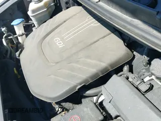 ✅ 2015 Kia Sedona EX • VIN: KNDMC5C19F6018139 • Lot: 42031165. Listed on IAAI with 136,484 mi. Free auction sales archive from the USA and detailed vehicle history report at DreamBid. Image 19.