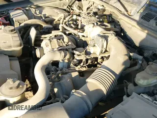 ✅ 2007 Ford Police Interceptor • VIN: 2FAHP71W17X129182 • Лот: 42769119. Опубликован ранее на IAAI с пробегом 217 236 миль. Бесплатный доступ к архиву аукционных продаж из США и подробный отчёт об истории автомобиля на DreamBid. Изображение 18.