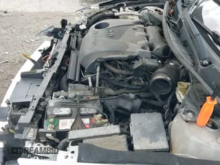 ✅ 2016 Nissan Maxima SV • VIN: 1N4AA6AP5GC900892 • Lot: 42139043. Wystawiony na IAAI z przebiegiem 325 228 mil. Bezpłatny archiwum sprzedaży aukcyjnych z USA i szczegółowy raport historii pojazdu na DreamBid. Zdjęcie 20.