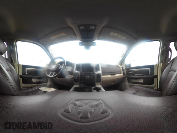 ✅ 2014 Ram 1500 Lone Star • VIN: 1C6RR6LT5ES456794 • Лот: 45234049. Опубликован ранее на IAAI с пробегом 249 586 миль. Бесплатный доступ к архиву аукционных продаж из США и подробный отчёт об истории автомобиля на DreamBid. Изображение 20.
