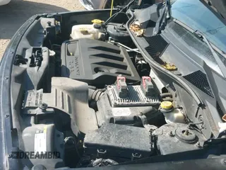 ✅ 2014 Jeep Patriot Limited • VIN: 1C4NJPCB6ED685257 • Lot: 43240175. Listed on IAAI with 155,038 mi. Free auction sales archive from the USA and detailed vehicle history report at DreamBid. Image 19.