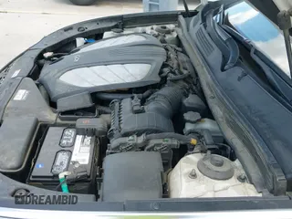 ✅ 2014 Hyundai Azera Limited • VIN: KMHFH4JG1EA379285 • Lot: 42897559. Listed on IAAI with 66,862 mi. Free auction sales archive from the USA and detailed vehicle history report at DreamBid. Image 20.