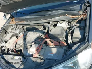 ✅ 2016 Toyota RAV4 XLE • VIN: JTMRJREV7GD020276 • Lot: 43523071. Listed on IAAI with 136,492 mi. Free auction sales archive from the USA and detailed vehicle history report at DreamBid. Image 20.