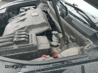 ✅ 2013 Cadillac SRX Luxury Collection • VIN: 3GYFNCE33DS620060 • Lot: 43537555. Wystawiony na IAAI z przebiegiem 168 816 mil. Bezpłatny archiwum sprzedaży aukcyjnych z USA i szczegółowy raport historii pojazdu na DreamBid. Zdjęcie 20.