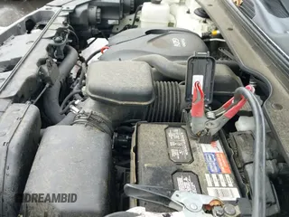 ✅ 2016 Kia Sportage SX • VIN: KNDPCCA65G7808274 • Lot: 43162301. Wystawiony na IAAI z przebiegiem 127 922 mil. Bezpłatny archiwum sprzedaży aukcyjnych z USA i szczegółowy raport historii pojazdu na DreamBid. Zdjęcie 21.