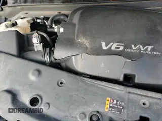 ✅ 2021 GMC Canyon 4WD Denali • VIN: 1GTG6EEN7M1169656 • Лот: 71780115. Опубликован ранее на Copart с пробегом 63 827 миль. Бесплатный доступ к архиву аукционных продаж из США и подробный отчёт об истории автомобиля на DreamBid. Изображение 15.