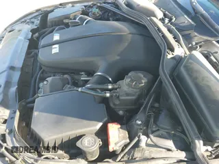 ✅ 2006 BMW 5 Series M5 • VIN: WBSNB93516B581445 • Lot: 42568088. Listed on IAAI with 115,970 mi. Free auction sales archive from the USA and detailed vehicle history report at DreamBid. Image 19.